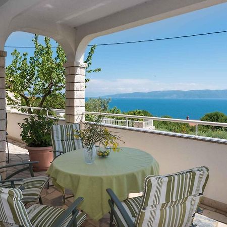 Apartments In Ravni/Istrien 30383 Dış mekan fotoğraf