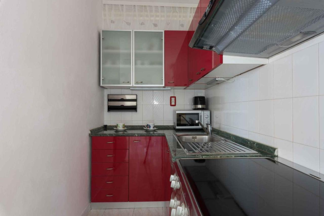 Apartments In Ravni/Istrien 30383 Dış mekan fotoğraf